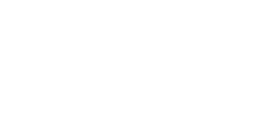 ipt CTF